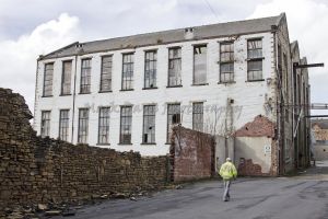 arthington street mill feb 16 2011 rear elevation.jpg